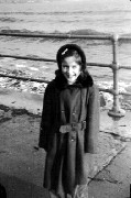 D089- Ruth Bennet McDougal Dorrough